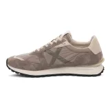 leggera-marka-munich