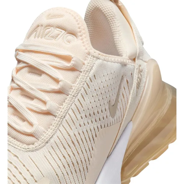 air-max-270-rozmiar-40