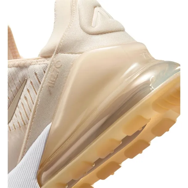 air-max-270-kod-producenta-hj3222105-marka-nike