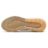air-max-270-kod-producenta-hj3222105-rozmiar-40