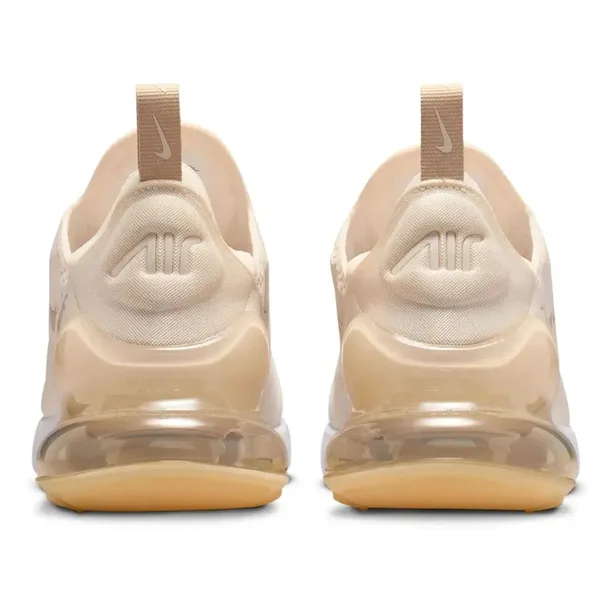 air-max-270-marka-nike-kod-producenta-hj3222105