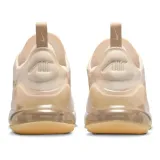 air-max-270-marka-nike-kod-producenta-hj3222105