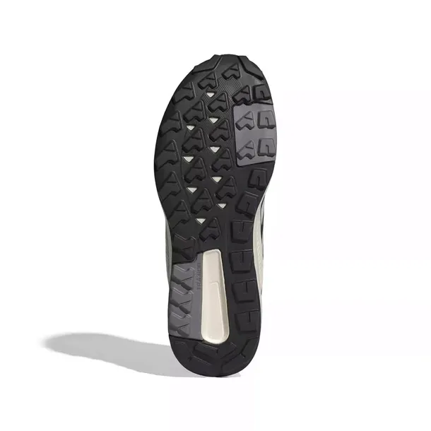 terrex-anylander-marka-adidas-kod-producenta-jr6598