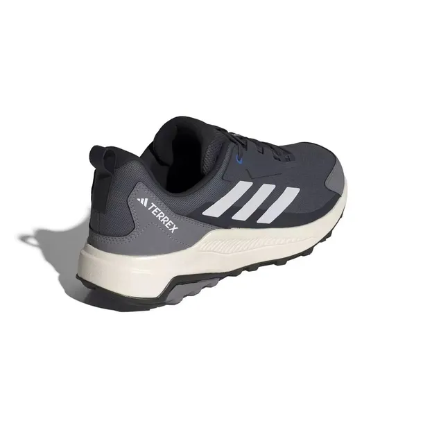 terrex-anylander-marka-adidas