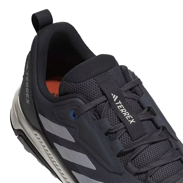 terrex-anylander-kod-producenta-jr6598-marka-adidas
