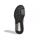 terrex-anylander-marka-adidas-kod-producenta-jr6598