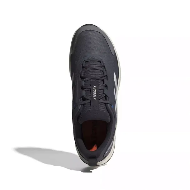 terrex-anylander-marka-adidas-rozmiar-46