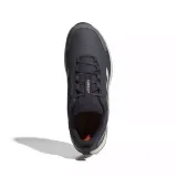 terrex-anylander-marka-adidas-rozmiar-46