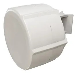 mikrotik-sxt-lte7-kit-sxtrandr11e-lte7