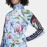 farm-tiro-marka-adidas-rozmiar-s