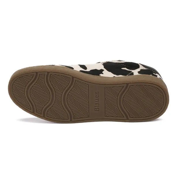 aurora-kod-producenta-f6aurora04cow-marka-blauer