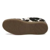 aurora-kod-producenta-f6aurora04cow-marka-blauer