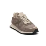 leggera-kod-producenta-8911003
