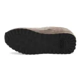 leggera-kod-producenta-8911003-marka-munich
