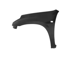 blotnik-do-toyota-rav-4-xa20-2000-2003-53812-42140-lewa