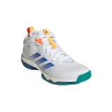 crazyflight-mid-7-kod-producenta-kj9541
