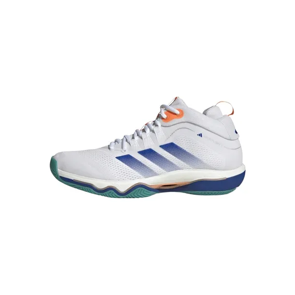 crazyflight-mid-7-kod-producenta-kj9541-marka-adidas