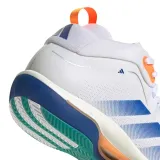 crazyflight-mid-7-rozmiar-42-2-3-marka-adidas