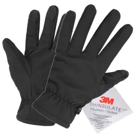 rekawiczki-zimowe-meskie-softshell-3m-thinsulate-dotykowe-do-smartfonu