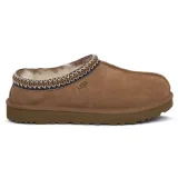 tasman-ii-kod-producenta-1174470chestnut