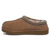 tasman-ii-marka-ugg
