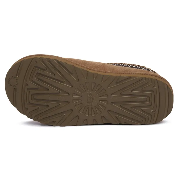 tasman-ii-kod-producenta-1174470chestnut-marka-ugg