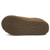 tasman-ii-kod-producenta-1174470chestnut-marka-ugg