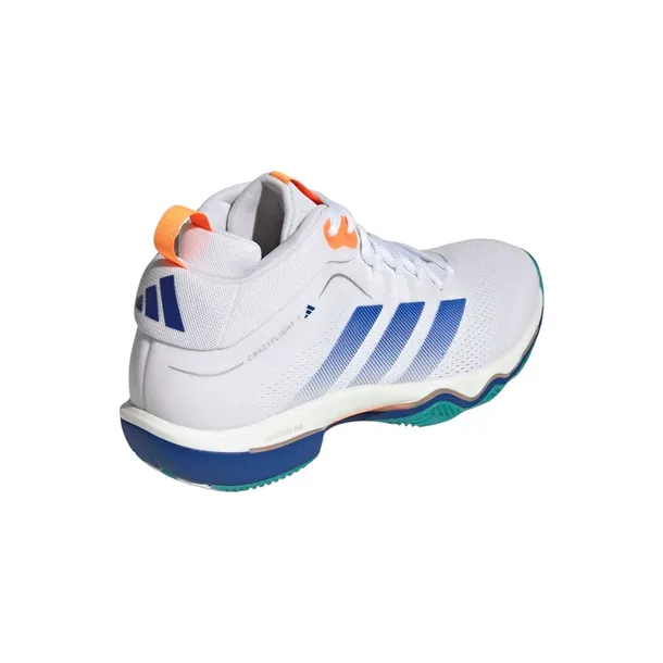 crazyflight-mid-7-marka-adidas