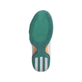 crazyflight-mid-7-marka-adidas-rozmiar-48