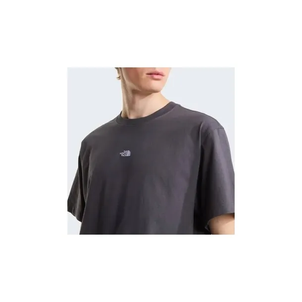 nf0a8gqerhi-rozmiar-xl
