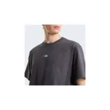 nf0a8gqerhi-rozmiar-xl