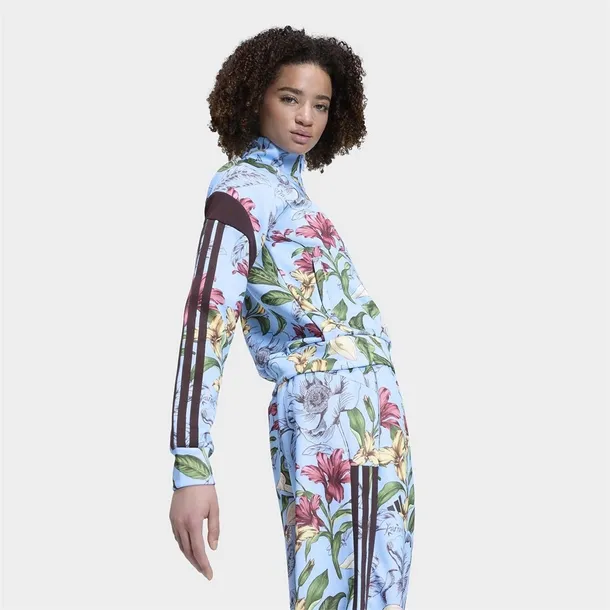 farm-tiro-marka-adidas-kod-producenta-kx0043