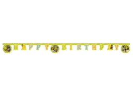 baner-urodzinowy-happy-birthday-shrek-1-szt