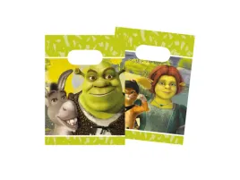 torebki-prezentowe-shrek-16-x-22-cm-6-szt