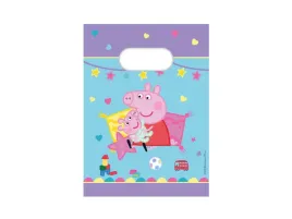 prezentowe-torebki-urodzinowe-swinka-peppa-22-x-16-cm-4-szt