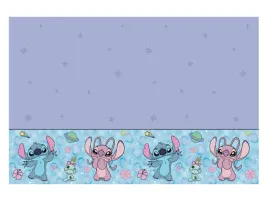 obrus-urodzinowy-stitch-and-angel-120-x-180-cm-1-szt