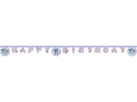 baner-urodzinowy-happy-birthday-stitch-and-angel-1-szt