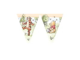 baner-flagi-kubus-puchatek-1-szt