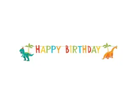 baner-urodzinowy-happy-birthday-dino-1-szt