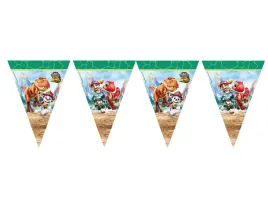 baner-flagi-psi-patrol-230-cm-1-szt