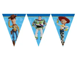baner-flagi-toy-story-1-szt