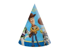 czapeczki-urodzinowe-toy-story-6-szt