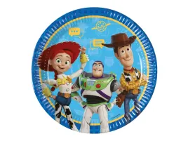 talerzyki-papierowe-na-urodziny-toy-story-23-cm-8-szt