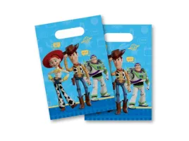 prezentowe-torebki-urodzinowe-toy-story-22-x-16-cm-4-szt
