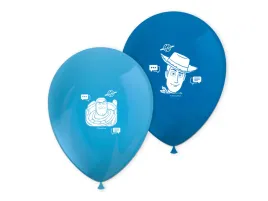 balony-urodzinowe-toy-story-28-cm-8-szt
