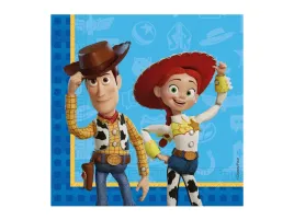 serwetki-urodzinowe-toy-story-33-cm-20-szt