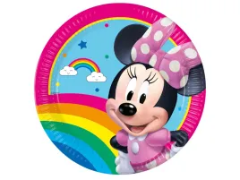 talerzyki-papierowe-na-urodziny-myszka-minnie-20-cm-8-szt