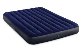materac-do-spania-152-x-203-x-25-cm-intex