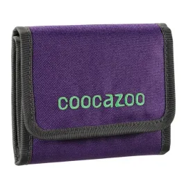 portfel-mlodziezowy-cashdash-ii-coocazoo-kolor-holiman