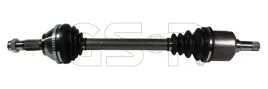 gsp-210033-wal-napedowy